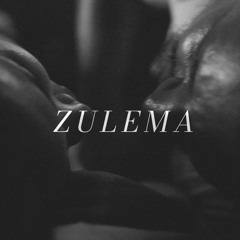 Zulema 01