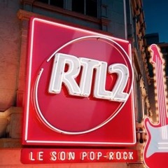 RTL 2 - France | Demo