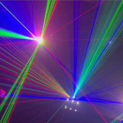 WALLIS, Autumn Uplifted, Classic to Modern Day Trance.wav