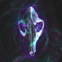 Phantom Night - Industrial-Dark Set