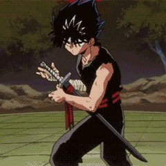 comethazine - bands (slowed + reverb)