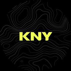 All In My Head (KNY Mix)
