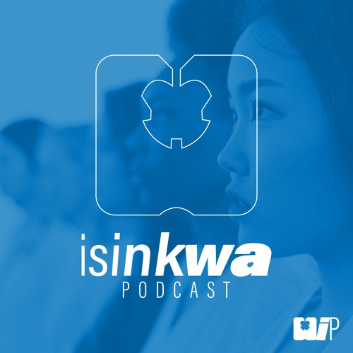 Stream IP Episode 2.1 Ancient Jewish Wives Property Rights (Part 1) by