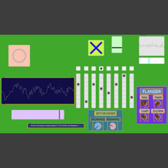 breakenator breakbeat creations (HMU for free program download to create new jungle breaks)