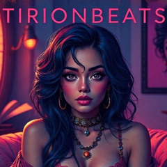 When you're in need -  (rnb-reggae-chill) by Tirionbeats
