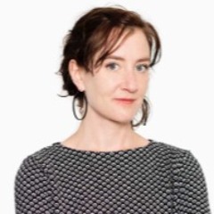 Liesbet De Kock licht wantoestanden in FPC's toe in De Ochtend.