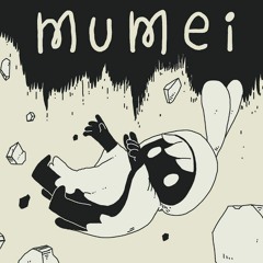Nanashi Mumei - Mumei (ChampMatsuda Remix)