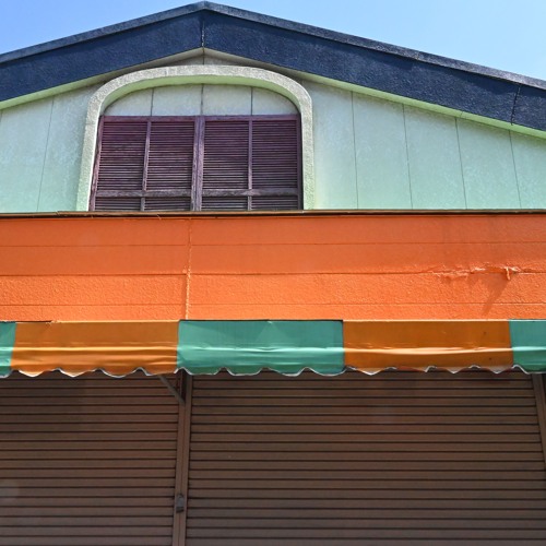 50.9 Things in the Attic Piano 20250831-9