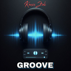 G r o o v e