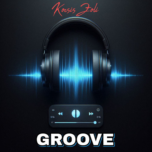 G r o o v e