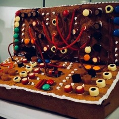 Session2020 Juni 2020