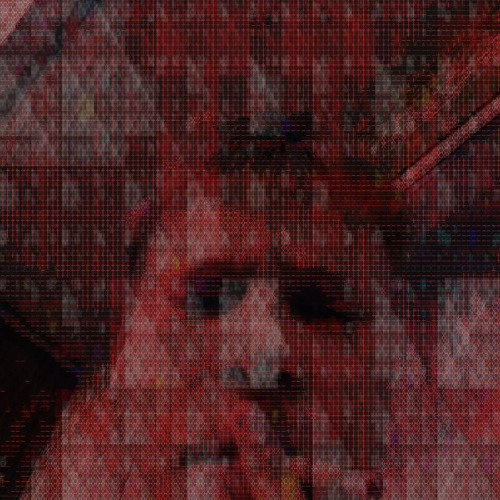 покурить