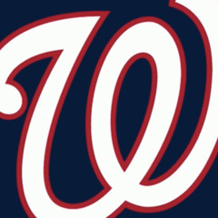 Young Rass - We Ain't Catching Cases