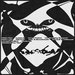 Brootworth & Farr - Timber