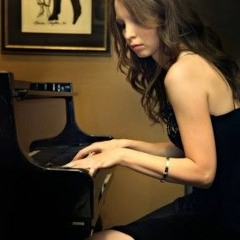 Your Bad Side- Lydia Salnikova Cover