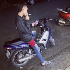 Bản Deno Dj