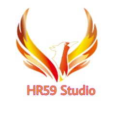 Haan Haige Aa | Karan Aujla || Khan Bhaini || HR59 Studio