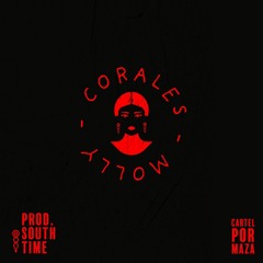 Corales