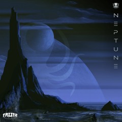 Truth - Lost (DDD072)