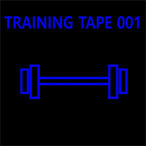 Training Tape 001