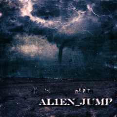 al1en_jump - Viral Version