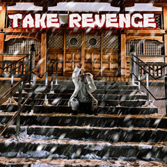 TAKE REVENGE