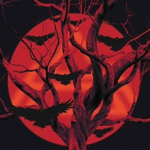 Dead by dawn (prod. SuicideBoyz)
