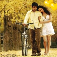 Lamha Lamha(Gangster)- Cover.mp3