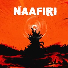 Naafiri Prod By Moshy Mush (Moshy.Pouet sndcld)