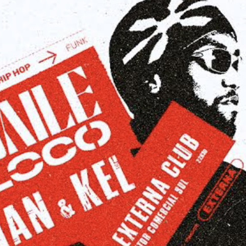 kenan kel live at EXTERNA (BRASÍLIA, BRASIL).mp3