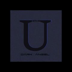 Dark Angel
