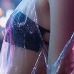 New Car Music 2025 – Bass Boosted EDM Party Mix 879