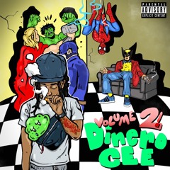 Musty(Prod. Baggs)