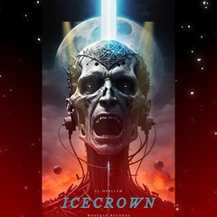 El-M3allem - ICECROWN