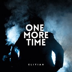 One More Time