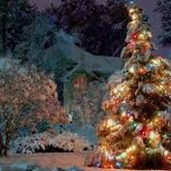 O Come All Ye Faithful