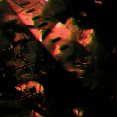 .thunderstorms in november.