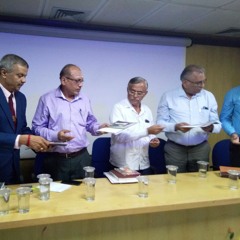 Active Event - Consultation On Rejuvenation Of Community Toilets - Part 2