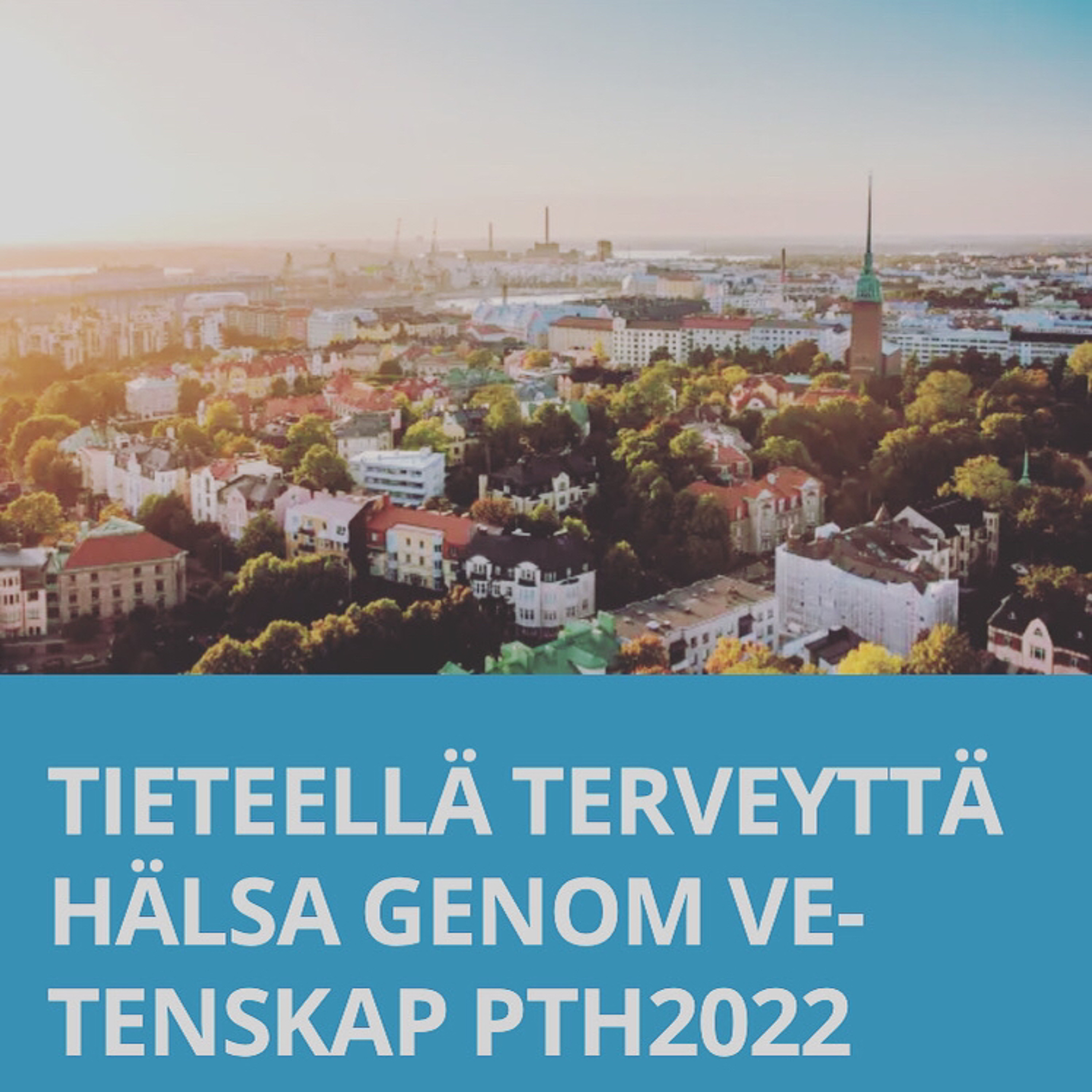 Yleislääkärin Sydänäänet