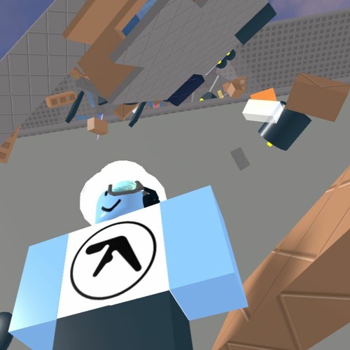aphex twin soundcloud download