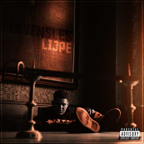 Lijpe - Zoveel Dingen