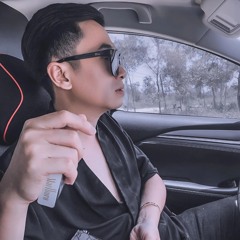 NONSTOP VINAHOUSE - Nhạc Tối Bay Phòng 2025 - Full Track Dội Bom DJ WIN [22/07/2025]-Mix by kH(deep)