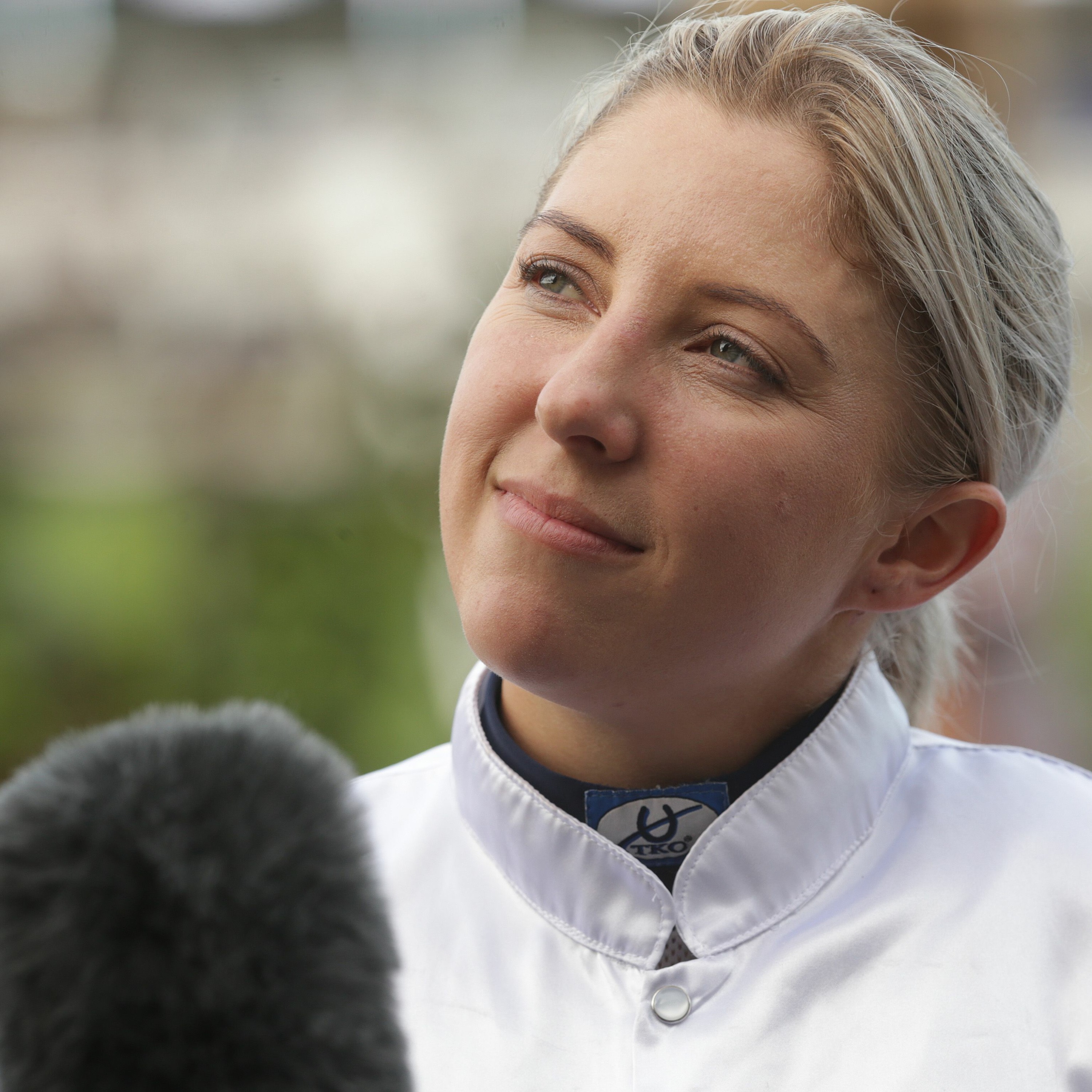 NZ Racing News