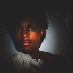 Cityxan - Paper Freestyle