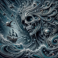 Streamsen 4.6.2024   ⚠️Eskalations-Team⚠️  .mp3