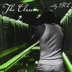 The Classics 2