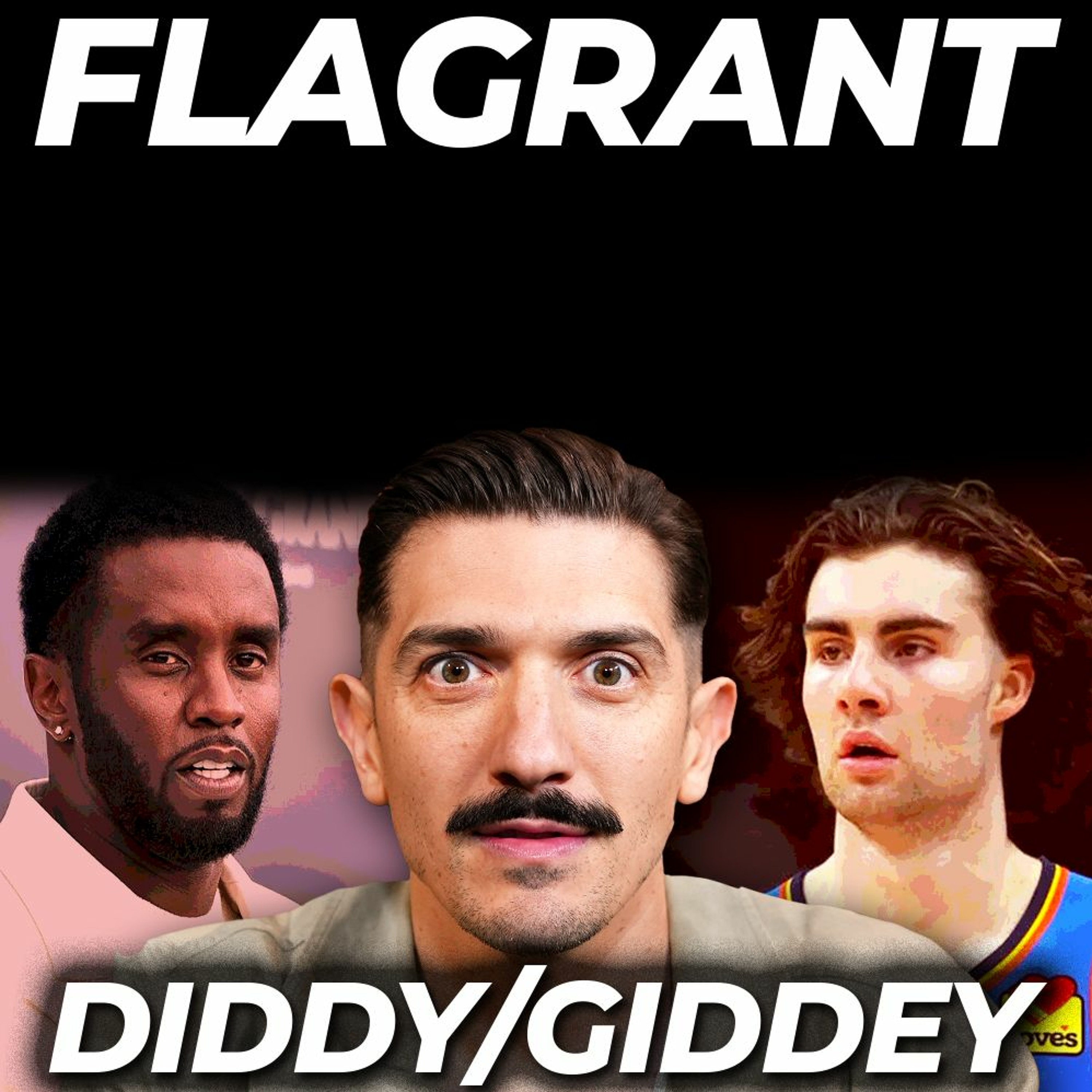 Giddey Vs. Usa: The Unexpected Statistical Showdown - wgvsfaf