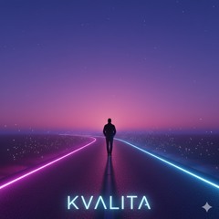 Kvalita