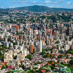 El Presidente No Es In La Capital