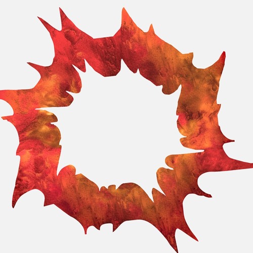 Bloom (out now on Morphosis Records)